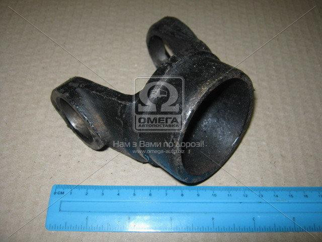 Виделка зварювальна карданного валу ГАЗ-51, ГАЗ-52. 51-4913 Харків - фото 1