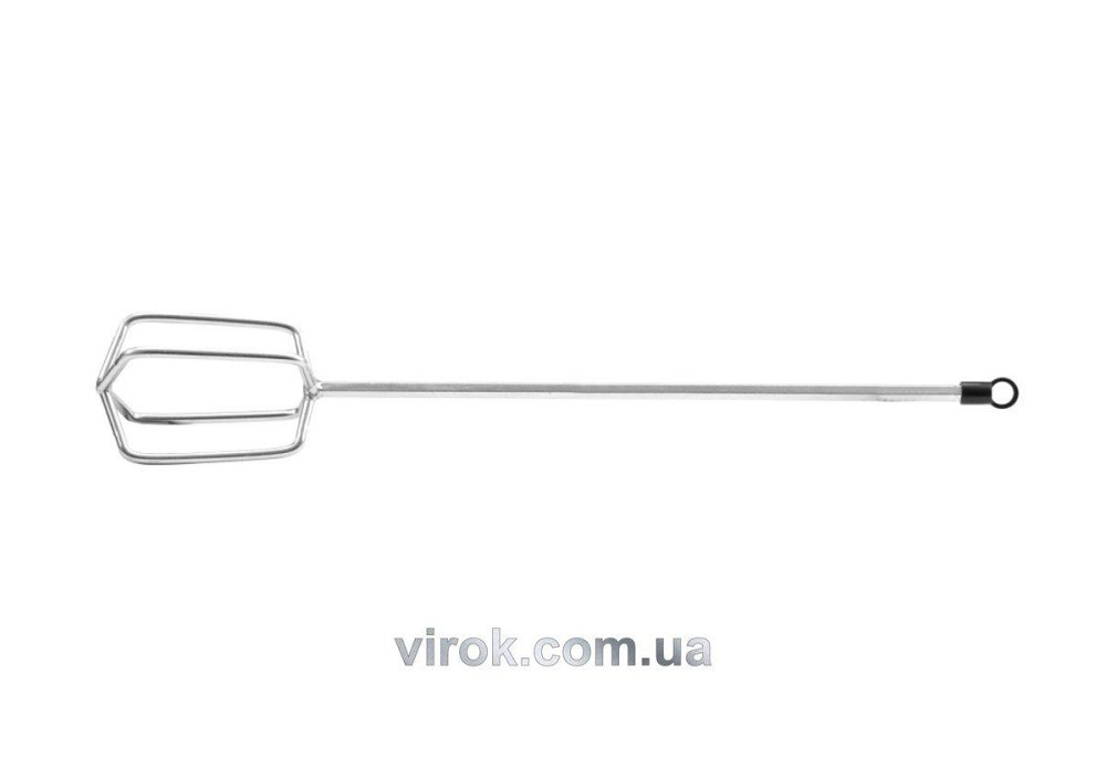 Міксер для гіпсу та штукатурки VOREL : 85x400 [40] Одеса - фото 1