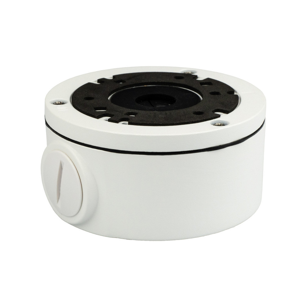 Монтажна коробка герметична SEVEN M722 Київ - фото 1