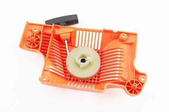 Стартер 51/55 Киев