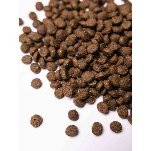 Корм сухой Savory Small Breeds rich in Fresh Lamb для взрослых требовательных собак малых пород до 10 кг со свежим ягненком 1 кг Киев