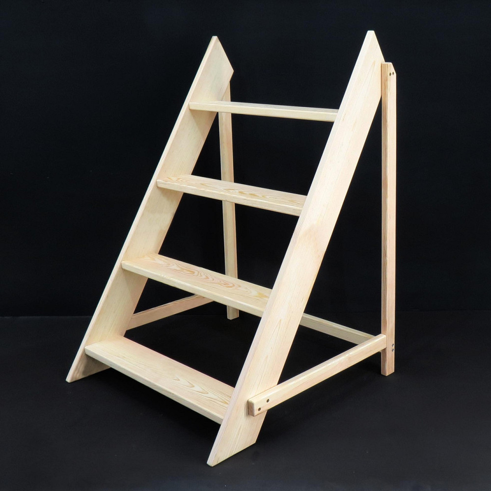 Подставка для цветов 