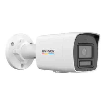 Камера видеонаблюдения Hikvision DS-2CD1047G2H-LIUF (4.0) Винница