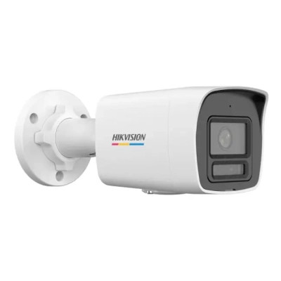 Камера видеонаблюдения Hikvision DS-2CD1047G2H-LIUF (4.0) Винница - изображение 3