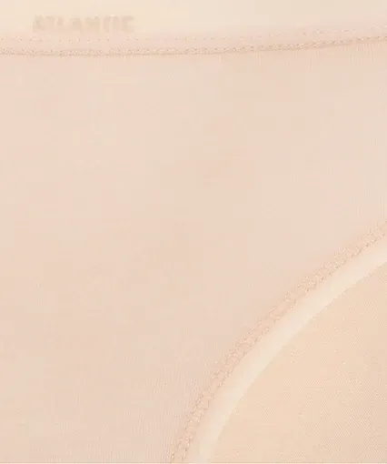 Женские трусы Atlantic 3LP-195 S Киев - изображение 3