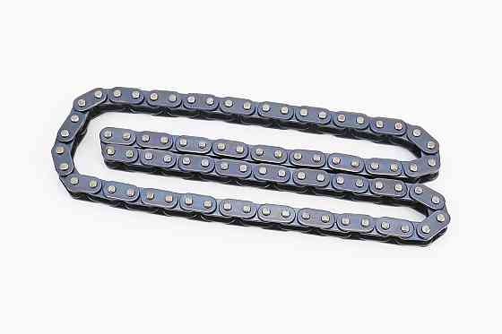 ATV дитячий - Ланцюг приводний, T8F*80L Київ