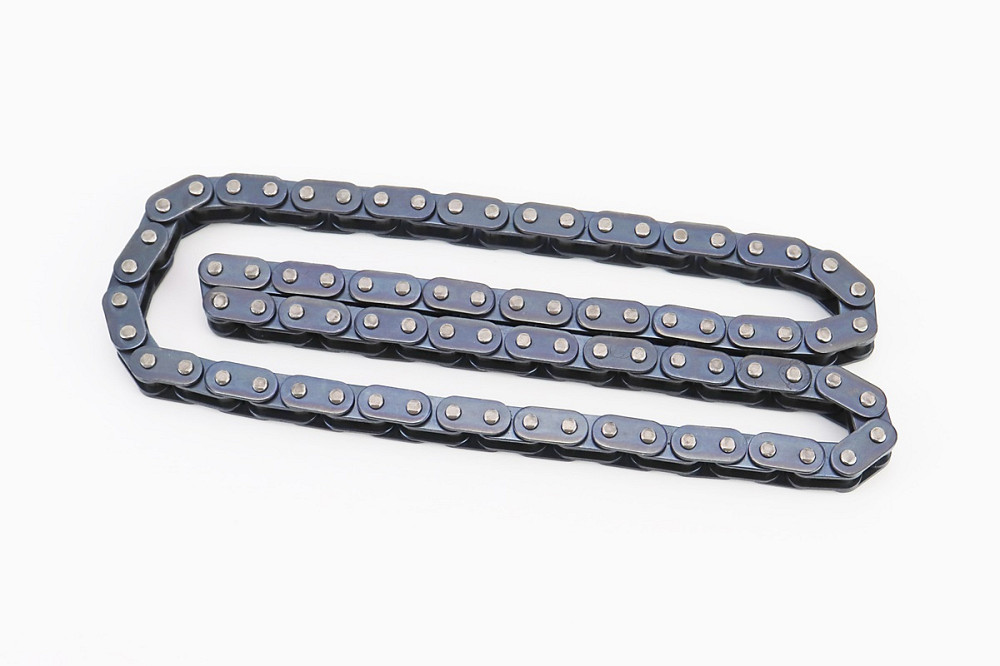 ATV дитячий - Ланцюг приводний, T8F*80L Київ - фото 1