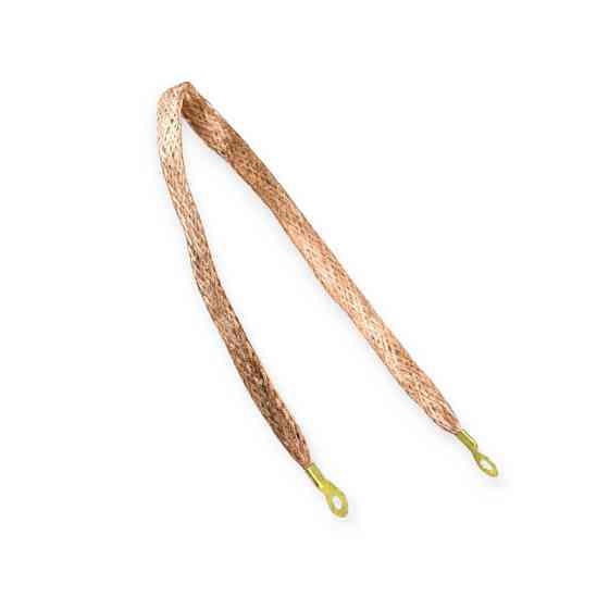 Маса плетена 70см вантажів. широкий. d-25 Мукачево