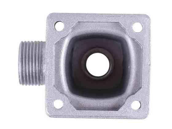 Флянець 2 для бензинової мотопомпи 52СС Мукачево