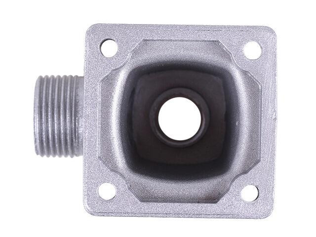 Флянець 2 для бензинової мотопомпи 52СС Мукачево - фото 4