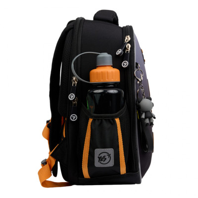 Портфель Yes Mars H-100 (559852) Вінниця - фото 11