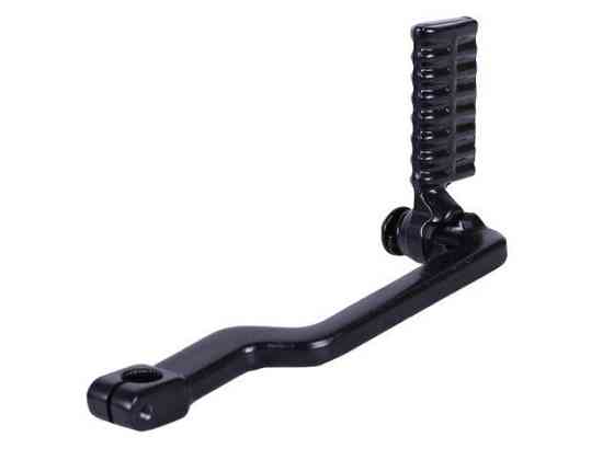 Кикстартер - скутер 4 т 50 Мукачево