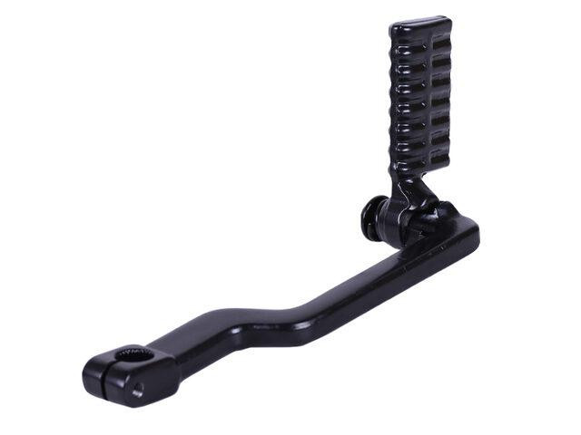 Кикстартер - скутер 4 т 50 Мукачево - изображение 2