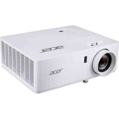 Проектор Acer PL6620 (MR.JXJ11.001) Винница
