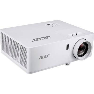Проектор Acer PL6620 (MR.JXJ11.001) Винница - изображение 6