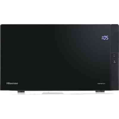 Микроволновая печь Hisense H25MOBS4HGI Винница