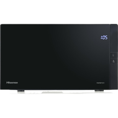 Микроволновая печь Hisense H25MOBS4HGI Винница - изображение 1