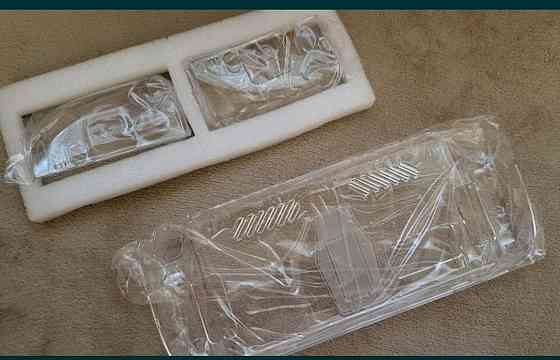 Чохол Steam Deck Стим Дек Протиударний Підставка. Київ