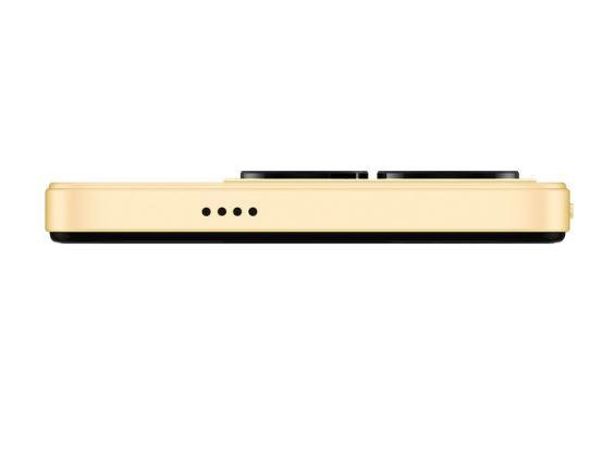 Смартфон Tecno Spark 20C (BG7n) 4/128 GB Dual Sim Magic Skin Green (4894947011764) ( 11887 ) Харків - фото 10