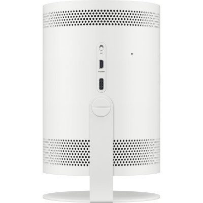 Проектор Samsung SP-LFF3CLAXXUA Винница - изображение 10