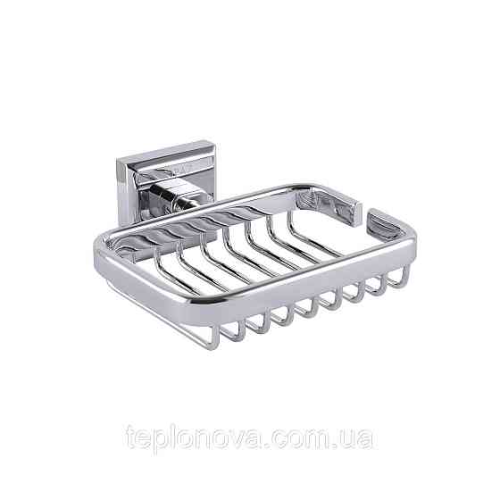 Мильниця TOPAZ TKB 9924 Чернівці