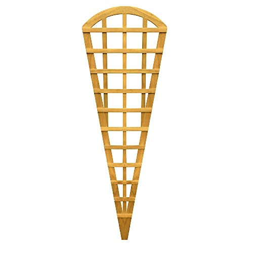 Опора для плетущихся 