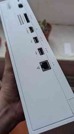 Xbox series s ( Ідеал ) Харків