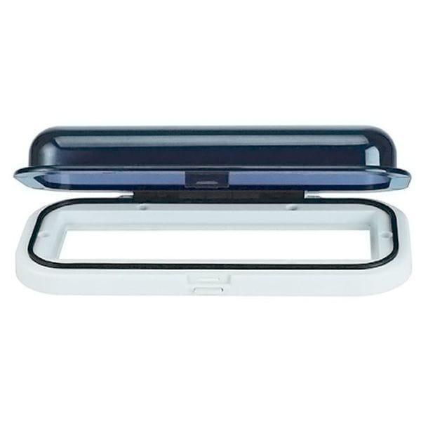 Крышка К Магнитоле Влагостойкая C Шахтой Для Катера Лодки Яхты Киев - изображение 1