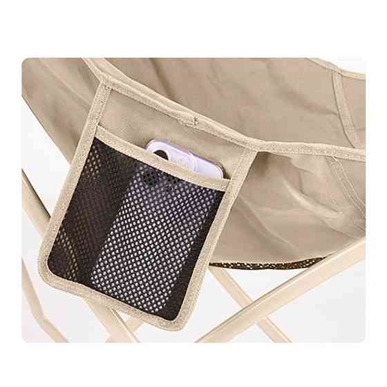 Сложный стул BRS-Y03G, зеленый Киев