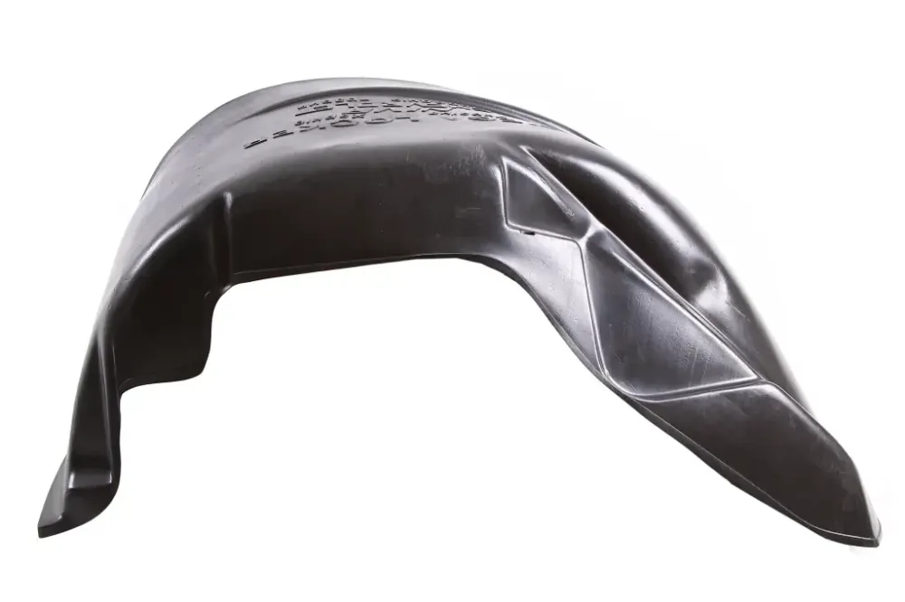 Подкрылок 2123 Mega Locker передний правый Винница - изображение 1