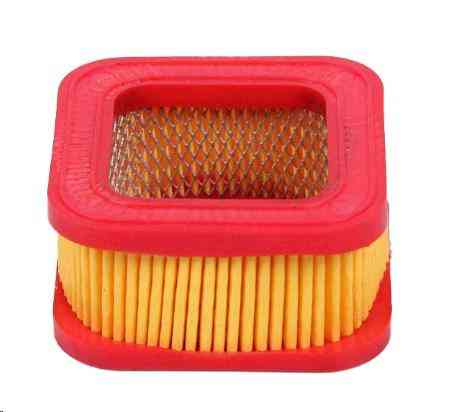 Елемент повітряного фільтра мотокоси CS1700 (ZM40) Мукачево