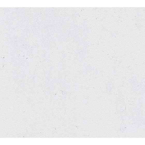 Шпалери AS Creation Remix 78020-2 Київ