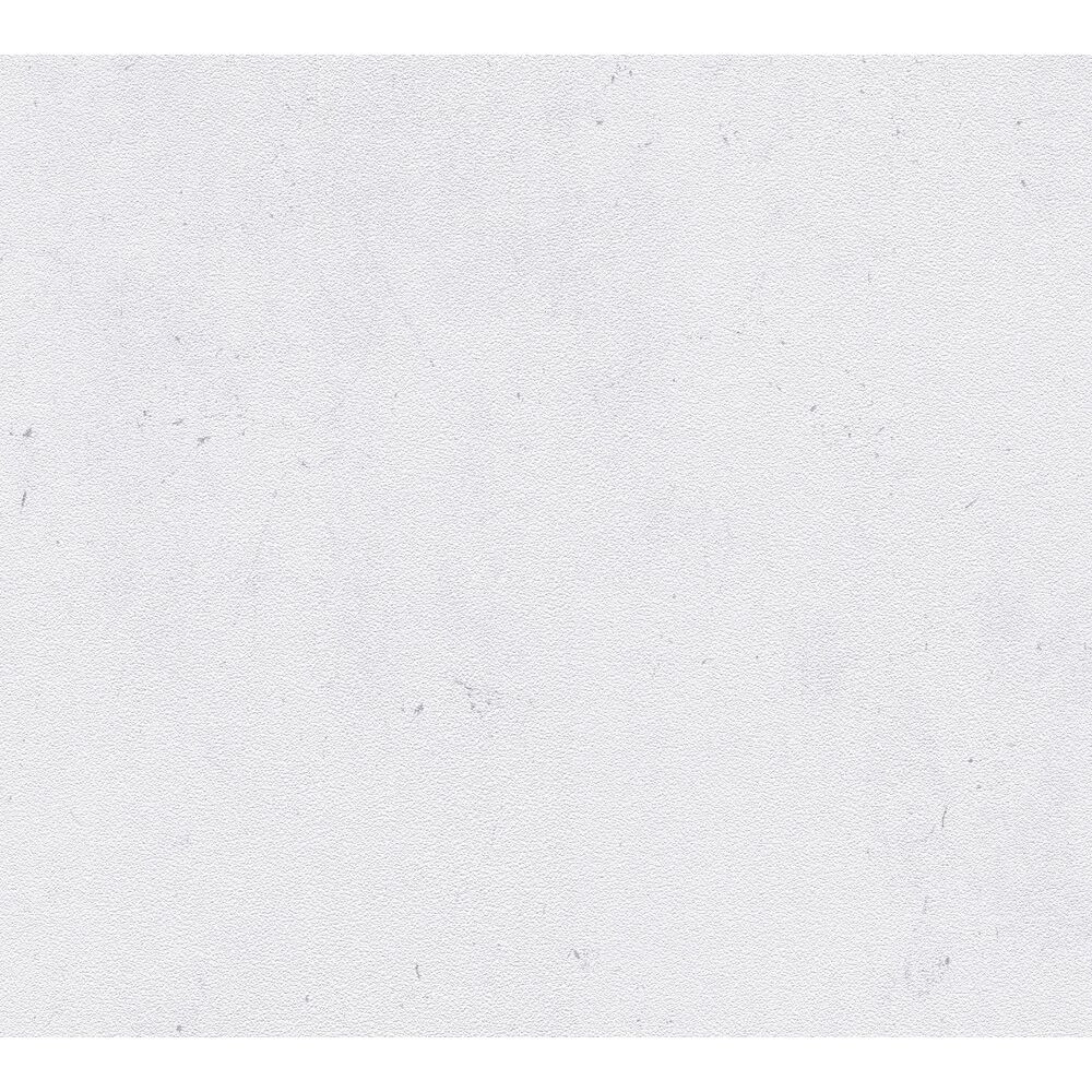 Шпалери AS Creation Remix 78020-2 Київ - фото 3