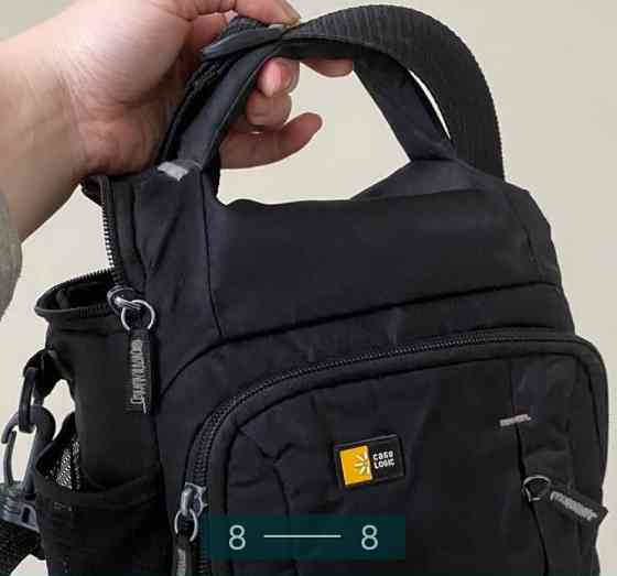 Фотоапарат Canon 600D 50+24 mm. Київ