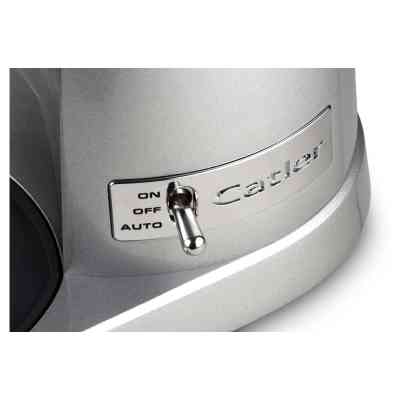 Кавомолка Catler CG8011 Вінниця