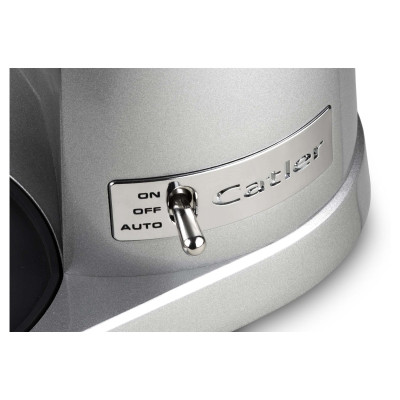 Кавомолка Catler CG8011 Вінниця - фото 2