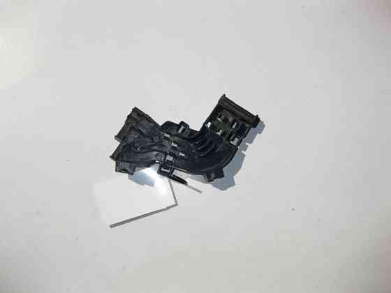 Mercedes-Benz  A2135460980 Тримач заднього лівого електропроводу датчика ABS E-Class W213 GLC X253 CLS C257 Одеса