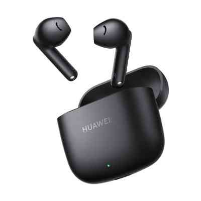 Навушники Huawei Freebuds SE 2 Black (55037507) Вінниця