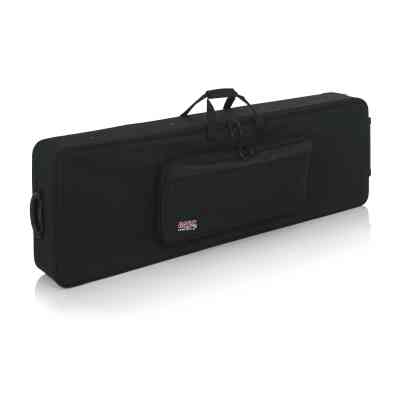 Кейс для клавишных Gator 88 Note Lightweight Keyboard Case (GK-88) Винница