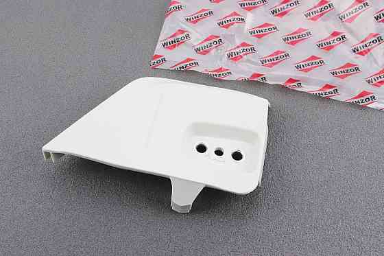 Кришка зчеплення MS-231/251 Київ