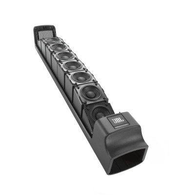 Акустична система JBL Eon One MK2 Black (JBL-EONONEMK2-EK) Вінниця - фото 7