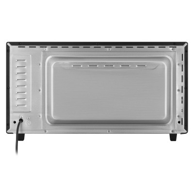 Электропечь Ardesto MEO-F48CB Винница - изображение 10