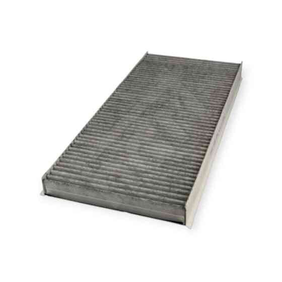 Фільтр Mercedes-Benz Sprer 00-06 вугільний салон Мукачево