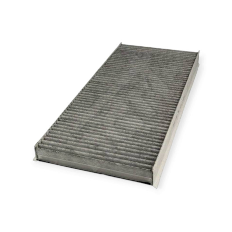 Фільтр Mercedes-Benz Sprer 00-06 вугільний салон Мукачево - фото 1