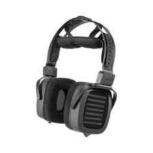 Навушники HEDDAUDIO HEDDphone TWO GT Київ