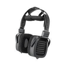 Навушники HEDDAUDIO HEDDphone TWO GT Київ - фото 1