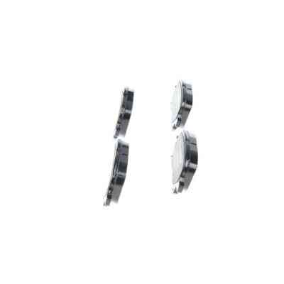 Гальмівні колодки Bosch 0 986 424 639 Вінниця