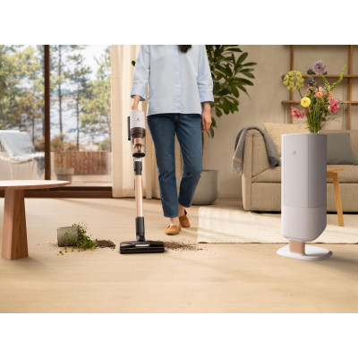 Пылесос Electrolux EP83HB25UV Винница - изображение 8