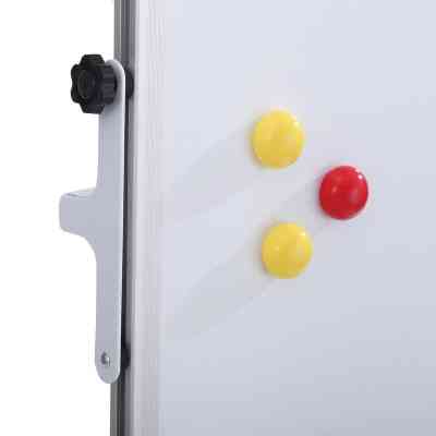 Фліпчарт Axent 65Х100см, on a tripod (9703-A) Вінниця