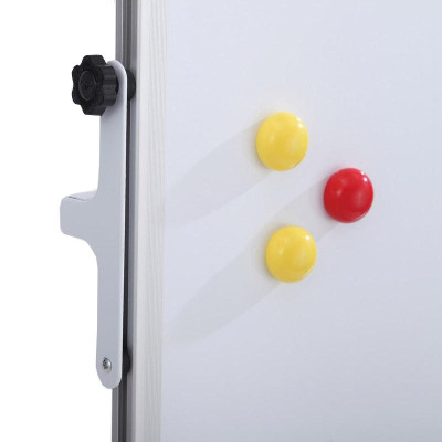 Фліпчарт Axent 65Х100см, on a tripod (9703-A) Вінниця - фото 5